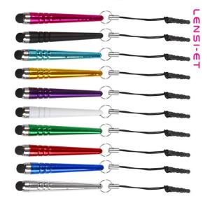 China Screen Touch Universal Stylus Pencil wholesale