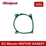 252069010003 Eberspacher D2 Airtronic Parts Asbestos Heater Motor Gasket