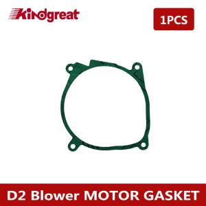 China 252069010003 Eberspacher D2 Airtronic Parts Asbestos Heater Motor Gasket wholesale