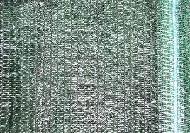China shade net of agriculture wholesale