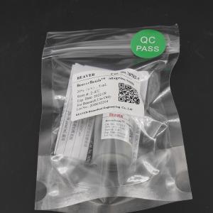China Agarose NHS Activated Magnetic Beads 20% Volume Ratio 5 mL wholesale
