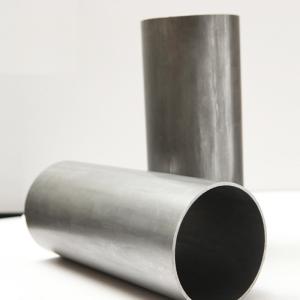China Customized Welded Square Diameter for B2B Use wholesale