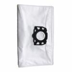 Karcher MV4 MV5 MV6 WD4 WD5 WD6 WD4000 WD5999 Non Woven Vac Filter Bags