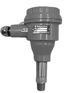 China Explosion-proof Pressure Switch HPC-10 wholesale