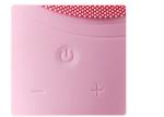 Electric Facial Cleanser Beauty Care Products Deep Cleaning Silicone Face Brush