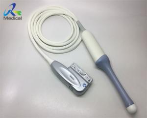 China GE RIC5-9A-RS intracavity ultrasound transducer probe wholesale