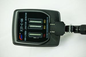 China High Efficiency Counter Terrorism Equipment Electronic Device Detector wholesale