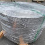 Mellow Stainless Steel Coil 0.3-3.0MM 201/304/430 ISO Certificated