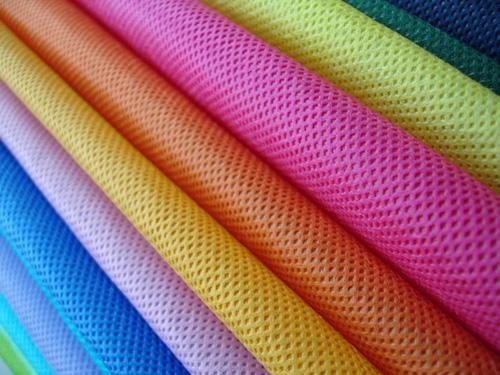 PP Spun bonded Fabric