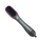 FCC Hair Dryer Brush