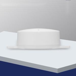 China 2400MHz Bluetooth Low Energy Beacon wholesale