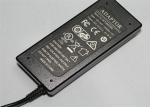 100 - 240v UL FCC 60W Wall Mount AC DC Power Adapters 24V 2.5A Power Supply
