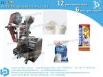How to pack almond powder sachet 50g [BESTAR] small powder packaging machine