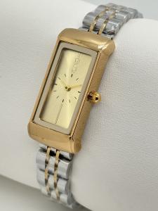 China Supplier Hot Selling Man Watch Custom Logo for Promotion Stock Item from China wholesale