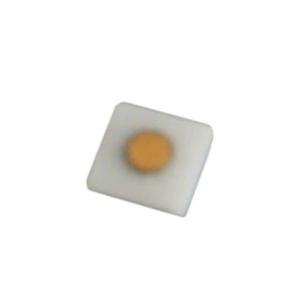 China MA4P504-132 wholesale