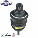 Airmatic Rear Air Suspension Spring for Mercedes W211 E350 E63 E320 E55 AMG E500