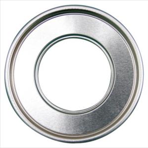 China Metal Can Bottom wholesale
