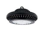 AC UFO High Bay Light 100W 200W Competitive Price