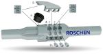 Rock Reamers 4 Inch To 48 Inch Pilot Hole Reamer Most Vertsatile , Hole Opener