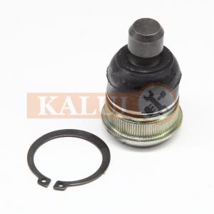 China 40160-ED00A 40160-ED000 Lower Arm Auto Ball Joints Ni-ssan CUBE JUKE NV200 TIIDA wholesale