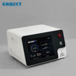 980nm 1470nm Endolift Laser Machine Multifunctional Device For Aesthetic