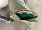 Malaysia Hdpe Shade Net 180g for construction