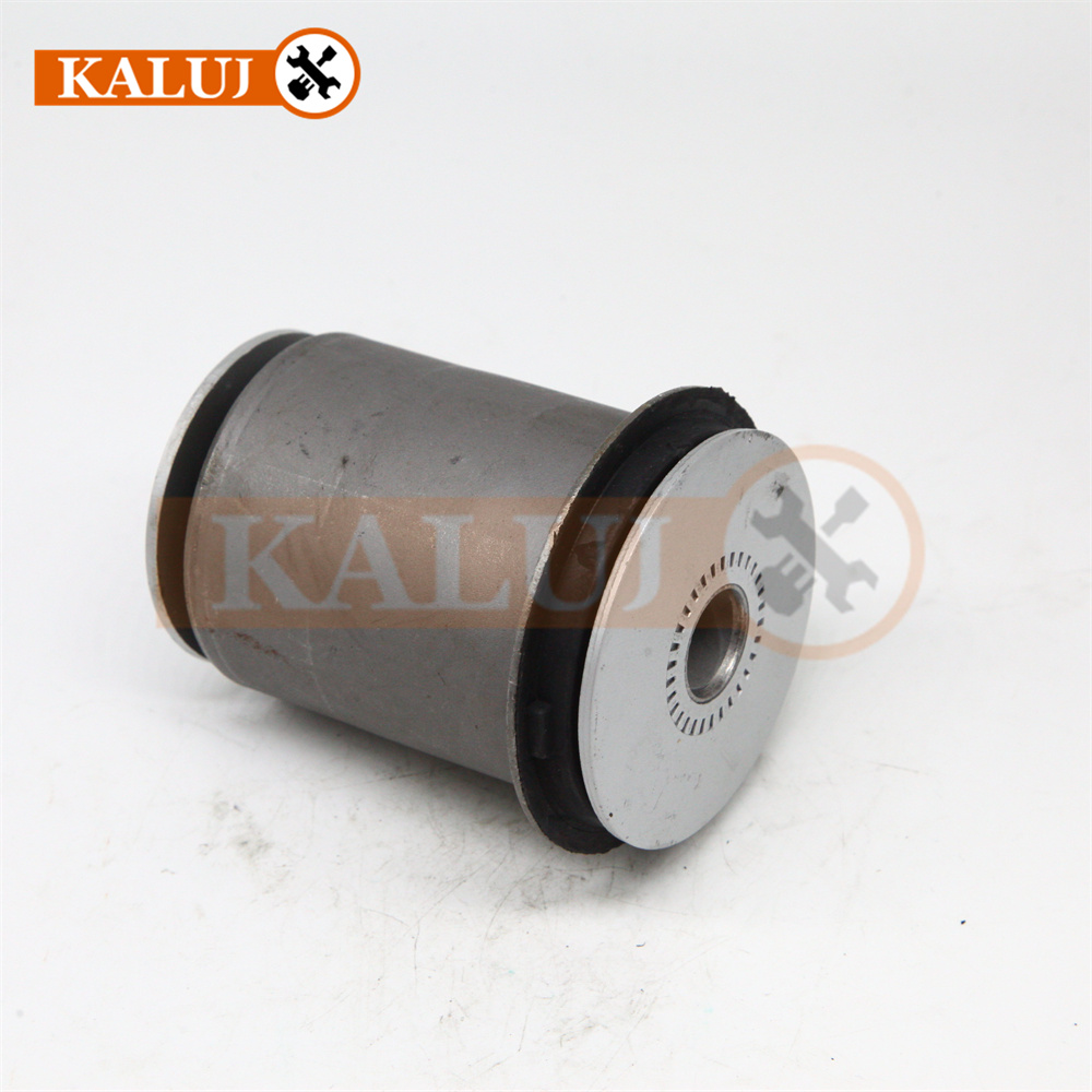 Kaluj S47P-34-710A Control Arm Bushing Ma-zda E Platform/Chassis E Van