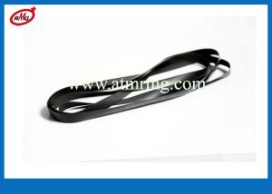 China Rubber Belt Flat Type Hitachi ATM Parts 1441*0.65*14mm 7P006405-207 wholesale