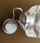 1500ml Medical Enteral Feeding Bag , CE Medical Consumable Products