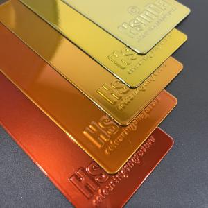 China Metallic Color Double Coats Illusion Powder Coating Chrome Effect Paint wholesale