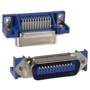 China 112-024-113R001 wholesale