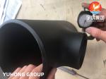 ASTM A234 WPB Carbon Steel Fittings Buttwelded BW B16.9