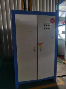 China Three Phase 15000A Anodizing Line Equipment Hard Oxidation Power Supply wholesale