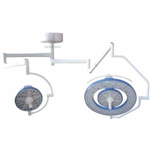 China LED Shadowless Operating lamp wholesale