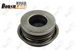 Rigid Sliver Water Pump Seal Unit 8943920900 Carton Neutral Packing