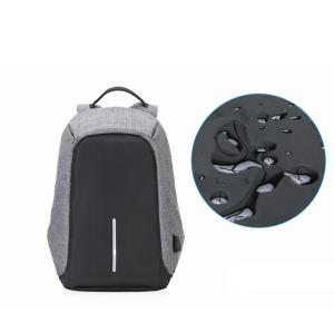 China 20L 39L Polyester Outdoor Waterproof Backpack With USB Charging wholesale