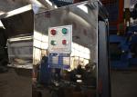 Swing Powder Granulator Machine YK Series Easy Operation Pharmacy 380V 50Hz