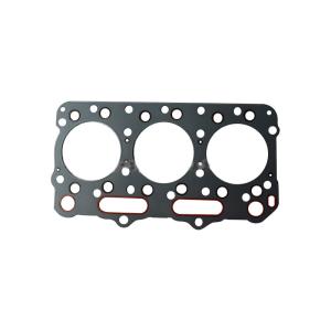 China Japanese Truck Parts Cylinder Head Gasket 11044-96002 1104496002 1-1044-9600-2 for Ud PT80 Tk20 Ck20 Ck10 Pd6 wholesale