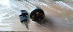 JK406C-G00 Start switch for forklift