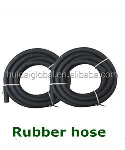 Rubber Sealing Ring Vulcanizing Machine with 300mm Piston Stroke and 380/220 Voltage