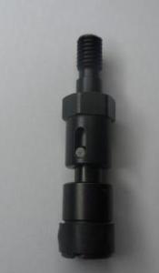 China Samsung HOLDER SMT CP45FV nozzle HOLDER wholesale