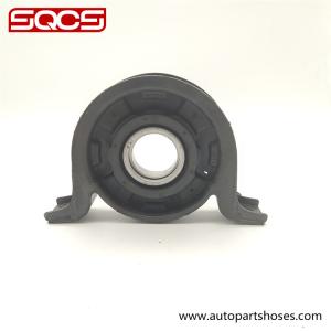 China A6014101710 Shaft Center Bearing , SQCS Bus 601 Bearing 6014101710 wholesale