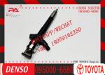 095000-6680 095000-6970 095000-7320 095000-7330 095000-7680 095000-7690 part