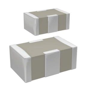China NFM21PC224R1C3D wholesale