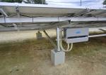 Custom Pv Ground Mount Systems , Ground Mounted Solar Pv Systems