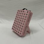 300W Red Light Therapy Device 660nm 850nm Led Light Therapy Panel