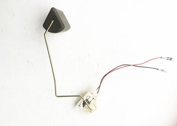 Quality Professional Car Fuel Level Sensor 2008 Years For Nissan Teana Auto Fuel Tank Gauge for sale