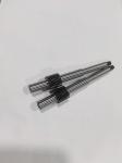 CNC Stainless Steel Parts, CNC Metal Parts, High Carbon Chromium Bearing Steel