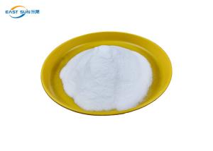 China PES Polyester 80um 1700um Hot Melt Adhesive Powder Washable Properties wholesale
