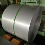 Magnesium Zinc Alloy SGS Passed Zam Zam Steel Coil